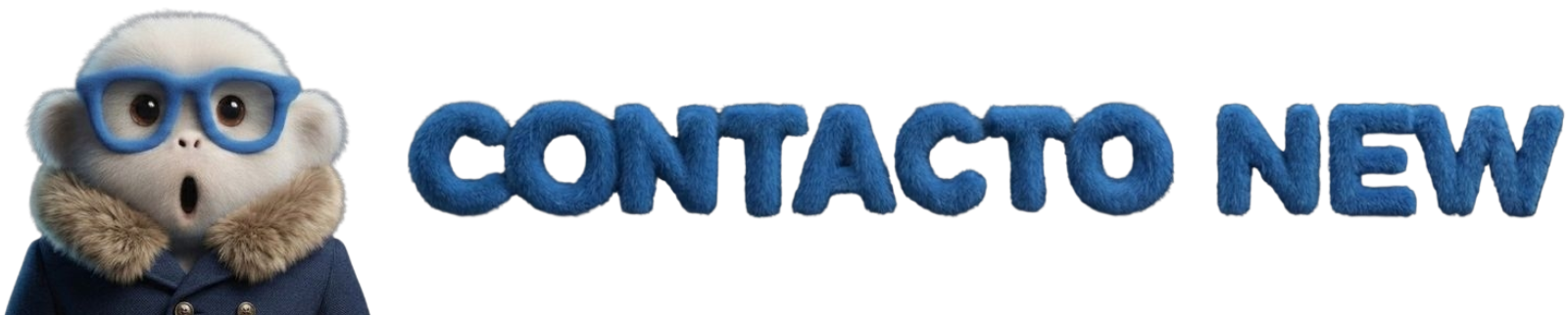 Contacto New