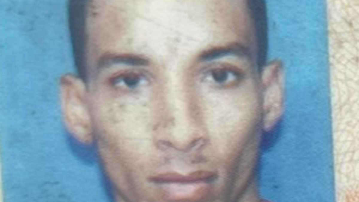 Joven fallece tras impactar con un camión salida a Santo Domingo en SFM