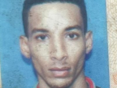 Joven fallece tras impactar con un camión salida a Santo Domingo en SFM