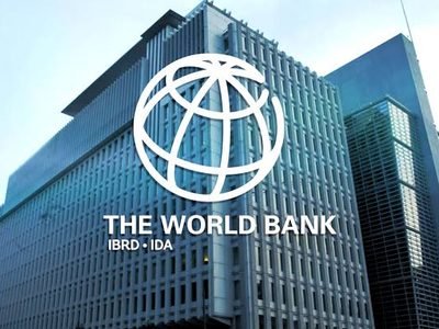 Banco Mundial reconoce al Gobierno dominicano por aprobar Plan Anticrisis