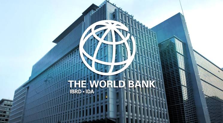 Banco Mundial reconoce al Gobierno dominicano por aprobar Plan Anticrisis