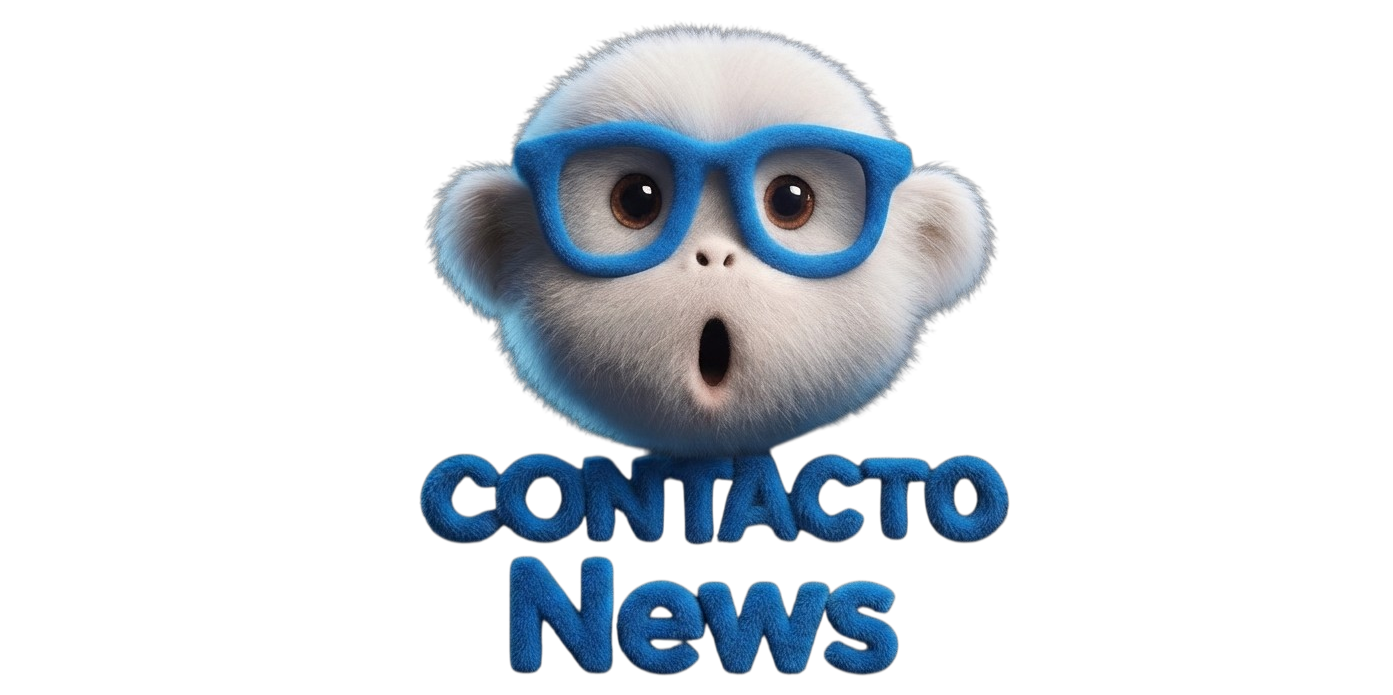 Contacto News