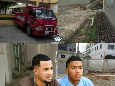 FER denuncia caos a 15 días del inicio del año escolar en SFM